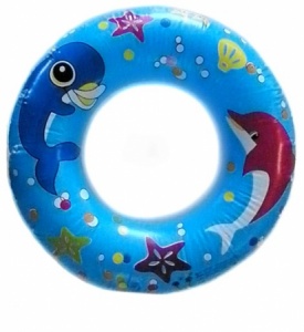 Заказать Круг CLIFF 70 см в Спорткомплекте с доставкой и недорого! Заказать Круг CLIFF 70 см в Спорткомплекте с доставкой и недорого!