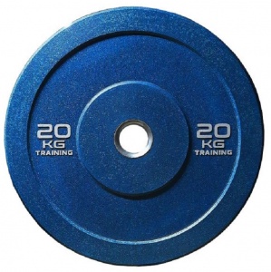 Заказать Диск бамперный 20 кг синий, Forma в Спорткомплекте с доставкой и недорого! Заказать Диск бамперный 20 кг синий, Forma в Спорткомплекте с доставкой и недорого!