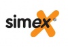 Simex