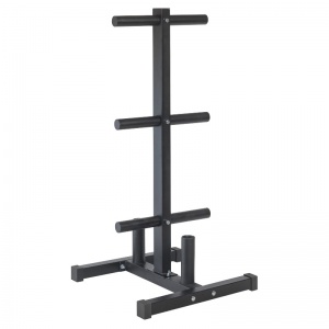 Заказать Стойка для грифов и дисков 51 мм VictoryFit VF-D4006 в Спорткомплекте с доставкой и недорого! Заказать Стойка для грифов и дисков 51 мм VictoryFit VF-D4006 в Спорткомплекте с доставкой и недорого!