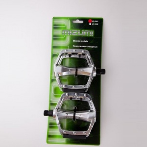 Заказать Педали Mizumi VP-565 в Спорткомплекте с доставкой и недорого!
