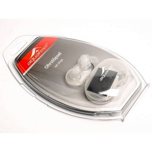 Заказать Беруши AquaFeel EarPlugs 4023 в Спорткомплекте с доставкой и недорого! Заказать Беруши AquaFeel EarPlugs 4023 в Спорткомплекте с доставкой и недорого!