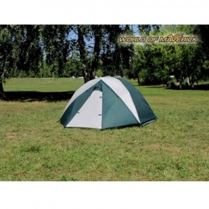 Заказать Туристическая палатка World of Maverick BIKE в Спорткомплекте с доставкой и недорого! Заказать Туристическая палатка World of Maverick BIKE в Спорткомплекте с доставкой и недорого!