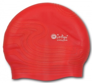 Заказать Силиконовая шапочка INDIGO SC307 Волна детская в Спорткомплекте с доставкой и недорого! Заказать Силиконовая шапочка INDIGO SC307 Волна детская в Спорткомплекте с доставкой и недорого!