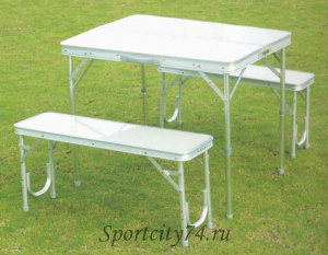 Заказать Набор туристический Cliff HXPT-8829-A в Спорткомплекте с доставкой и недорого! Заказать Набор туристический Cliff HXPT-8829-A в Спорткомплекте с доставкой и недорого!