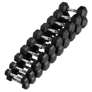 Заказать Комплект гантелей гексагональных VictoryFit 1-10кг в Спорткомплекте с доставкой и недорого! Заказать Комплект гантелей гексагональных VictoryFit 1-10кг в Спорткомплекте с доставкой и недорого!
