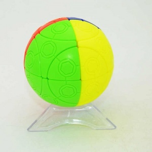 Заказать Рубик-шар в Спорткомплекте с доставкой и недорого!