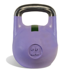 Заказать Гиря Чемпионская 22 кг, Титан в Спорткомплекте с доставкой и недорого! Заказать Гиря Чемпионская 22 кг, Титан в Спорткомплекте с доставкой и недорого!