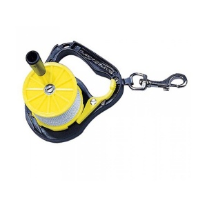 Заказать Катушка с линем Saekodive 150 FT в Спорткомплекте с доставкой и недорого! Заказать Катушка с линем Saekodive 150 FT в Спорткомплекте с доставкой и недорого!