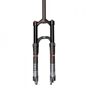 Заказать Вилка амортизационная DT SWISS XMC 130 в Спорткомплекте с доставкой и недорого! Заказать Вилка амортизационная DT SWISS XMC 130 в Спорткомплекте с доставкой и недорого!