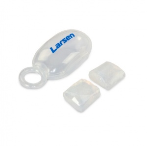 Заказать Беруши Larsen ES в Спорткомплекте с доставкой и недорого! Заказать Беруши Larsen ES в Спорткомплекте с доставкой и недорого!