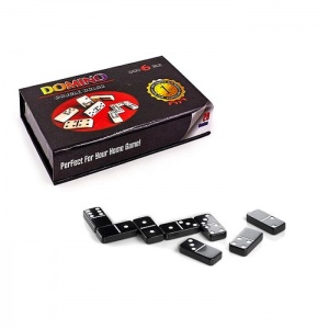 Заказать Домино Go Do 4010H в Спорткомплекте с доставкой и недорого!