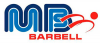 MB Barbell