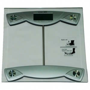 Заказать Весы напольные Camry EB 9016-31P в Спорткомплекте с доставкой и недорого! Заказать Весы напольные Camry EB 9016-31P в Спорткомплекте с доставкой и недорого!