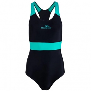 Заказать Купальник 25DEGREES Triumph Black/Green в Спорткомплекте с доставкой и недорого! Заказать Купальник 25DEGREES Triumph Black/Green в Спорткомплекте с доставкой и недорого!