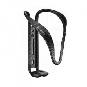 Заказать Флягодержатель Massload CL-064 в Спорткомплекте с доставкой и недорого!