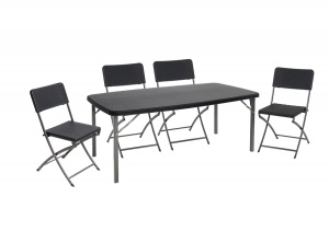 Заказать Комплект складной мебели Go Garden Torino в Спорткомплекте с доставкой и недорого! Заказать Комплект складной мебели Go Garden Torino в Спорткомплекте с доставкой и недорого!