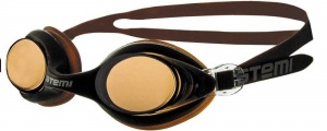 Заказать Очки для плавания Atemi N7104 в Спорткомплекте с доставкой и недорого! Заказать Очки для плавания Atemi N7104 в Спорткомплекте с доставкой и недорого!