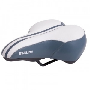 Заказать Седло Mizumi 7251LADY в Спорткомплекте с доставкой и недорого!