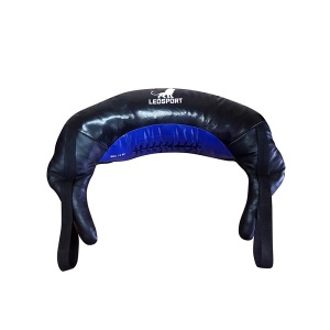 Заказать Болгарский мешок Leosport Elit кожа в Спорткомплекте с доставкой и недорого! Заказать Болгарский мешок Leosport Elit кожа в Спорткомплекте с доставкой и недорого!