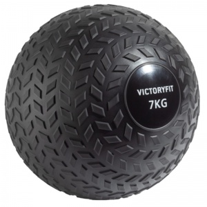 Заказать Слэмбол 7 кг VictoryFit VF-SBA070 в Спорткомплекте с доставкой и недорого!