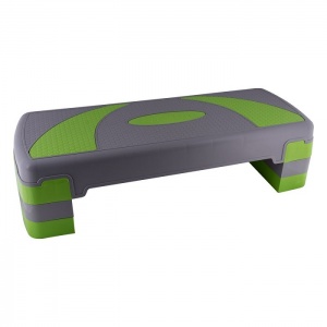 Заказать Степ-платформа Atemi APS02 3 уровня в Спорткомплекте с доставкой и недорого! Заказать Степ-платформа Atemi APS02 3 уровня в Спорткомплекте с доставкой и недорого!