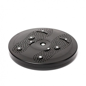 Заказать Диск здоровья Stingrey HKWT601 в Спорткомплекте с доставкой и недорого!