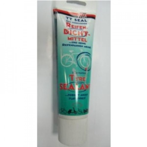 Заказать Герметик для шин Tip Top SEAL в Спорткомплекте с доставкой и недорого! Заказать Герметик для шин Tip Top SEAL в Спорткомплекте с доставкой и недорого!