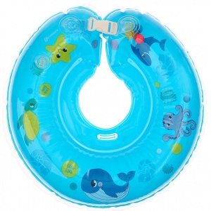 Заказать Круг на шею для купания Крошка Я Морские животные с погремушками в Спорткомплекте с доставкой и недорого! Заказать Круг на шею для купания Крошка Я Морские животные с погремушками в Спорткомплекте с доставкой и недорого!