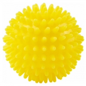 Заказать Мяч массажный BASEFIT GB-602 6см в Спорткомплекте с доставкой и недорого! Заказать Мяч массажный BASEFIT GB-602 6см в Спорткомплекте с доставкой и недорого!