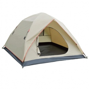 Заказать Палатка туристическая Stingrey Bird Nest 200 в Спорткомплекте с доставкой и недорого! Заказать Палатка туристическая Stingrey Bird Nest 200 в Спорткомплекте с доставкой и недорого!