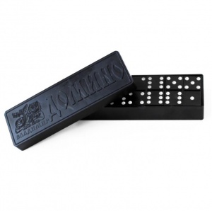 Заказать Домино DG-100 в Спорткомплекте с доставкой и недорого!