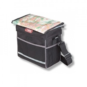 Заказать Велосумка на руль ABUS Basico ST 340 в Спорткомплекте с доставкой и недорого!