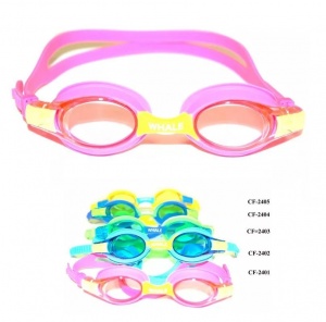 Заказать Очки для плавания Whale Y02401 в Спорткомплекте с доставкой и недорого! Заказать Очки для плавания Whale Y02401 в Спорткомплекте с доставкой и недорого!