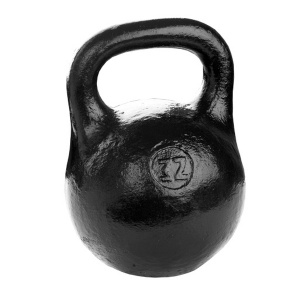 Заказать Гиря Любительская 32 кг, Титан в Спорткомплекте с доставкой и недорого! Заказать Гиря Любительская 32 кг, Титан в Спорткомплекте с доставкой и недорого!