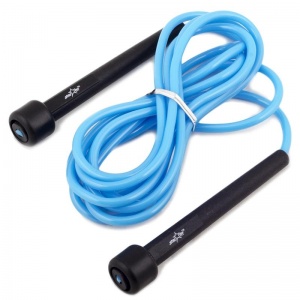 Заказать Скакалка Start Up JR-07A в Спорткомплекте с доставкой и недорого! Заказать Скакалка Start Up JR-07A в Спорткомплекте с доставкой и недорого!