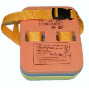 Заказать Аквапояс Conquest Y-20 в Спорткомплекте с доставкой и недорого! Заказать Аквапояс Conquest Y-20 в Спорткомплекте с доставкой и недорого!