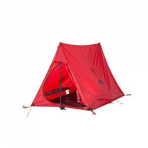 Заказать Палатка экспедиционная Alexika Solo 2 в Спорткомплекте с доставкой и недорого! Заказать Палатка экспедиционная Alexika Solo 2 в Спорткомплекте с доставкой и недорого!