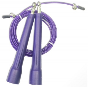 Заказать Скакалка скоростная Go Do CZ-12 в Спорткомплекте с доставкой и недорого! Заказать Скакалка скоростная Go Do CZ-12 в Спорткомплекте с доставкой и недорого!