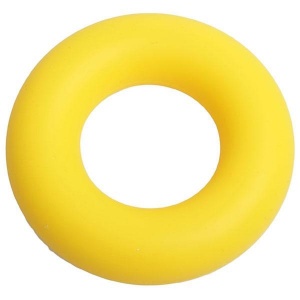 Заказать Эспандер кистевой BoyBo 40 кг, желтый в Спорткомплекте с доставкой и недорого! Заказать Эспандер кистевой BoyBo 40 кг, желтый в Спорткомплекте с доставкой и недорого!