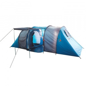 Заказать Палатка туристическая Onlitop Canyon в Спорткомплекте с доставкой и недорого! Заказать Палатка туристическая Onlitop Canyon в Спорткомплекте с доставкой и недорого!