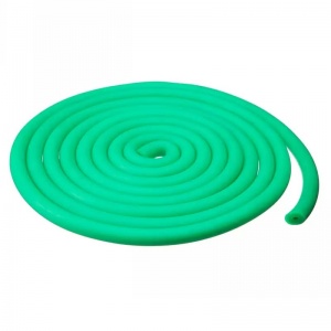 Заказать Жгут цельный 10 мм KickJump в Спорткомплекте с доставкой и недорого! Заказать Жгут цельный 10 мм KickJump в Спорткомплекте с доставкой и недорого!