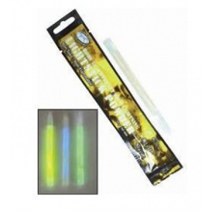 Заказать Световые палочки 1х15 см. powder 48 std.blau в Спорткомплекте с доставкой и недорого! Заказать Световые палочки 1х15 см. powder 48 std.blau в Спорткомплекте с доставкой и недорого!