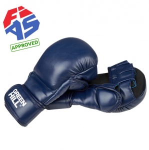 Заказать Перчатки для боевого самбо Green Hill CSG-0117FIAS, синий в Спорткомплекте с доставкой и недорого! Заказать Перчатки для боевого самбо Green Hill CSG-0117FIAS, синий в Спорткомплекте с доставкой и недорого!