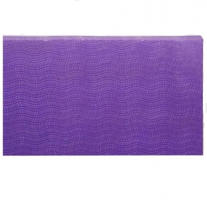 Заказать Стеновой протектор ЭВА, Жанетт в Спорткомплекте с доставкой и недорого! Заказать Стеновой протектор ЭВА, Жанетт в Спорткомплекте с доставкой и недорого!