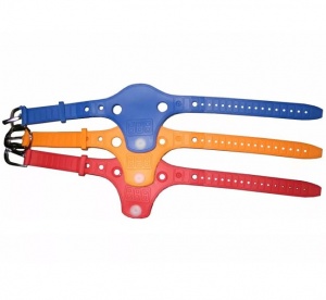 Заказать Браслет для хранения ключа, MYKEE в Спорткомплекте с доставкой и недорого! Заказать Браслет для хранения ключа, MYKEE в Спорткомплекте с доставкой и недорого!