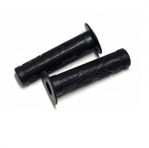 Заказать Грипсы STG MTB HL-G93 в Спорткомплекте с доставкой и недорого! Заказать Грипсы STG MTB HL-G93 в Спорткомплекте с доставкой и недорого!