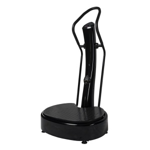 Заказать Виброплатформа iRest RC-CFM-005C в Спорткомплекте с доставкой и недорого! Заказать Виброплатформа iRest RC-CFM-005C в Спорткомплекте с доставкой и недорого!