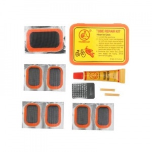 Заказать Ремнабор Bike Hand YP-3204 в Спорткомплекте с доставкой и недорого! Заказать Ремнабор Bike Hand YP-3204 в Спорткомплекте с доставкой и недорого!