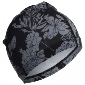 Заказать Текстильная шапочка Onlytop Flowers 9365066 в Спорткомплекте с доставкой и недорого!